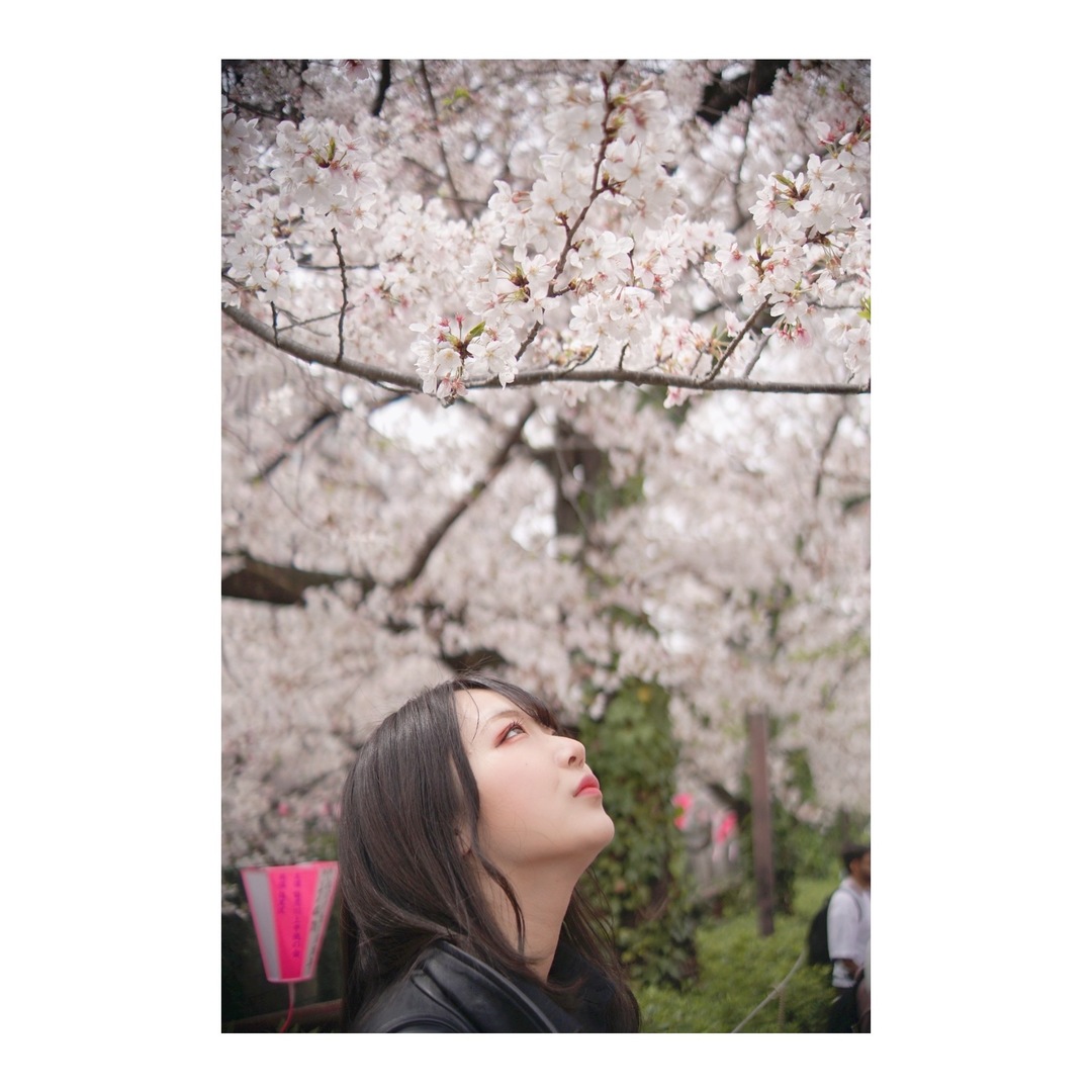 Thumb d451efbd 898f 470e 8bd7 33f63c5d0710