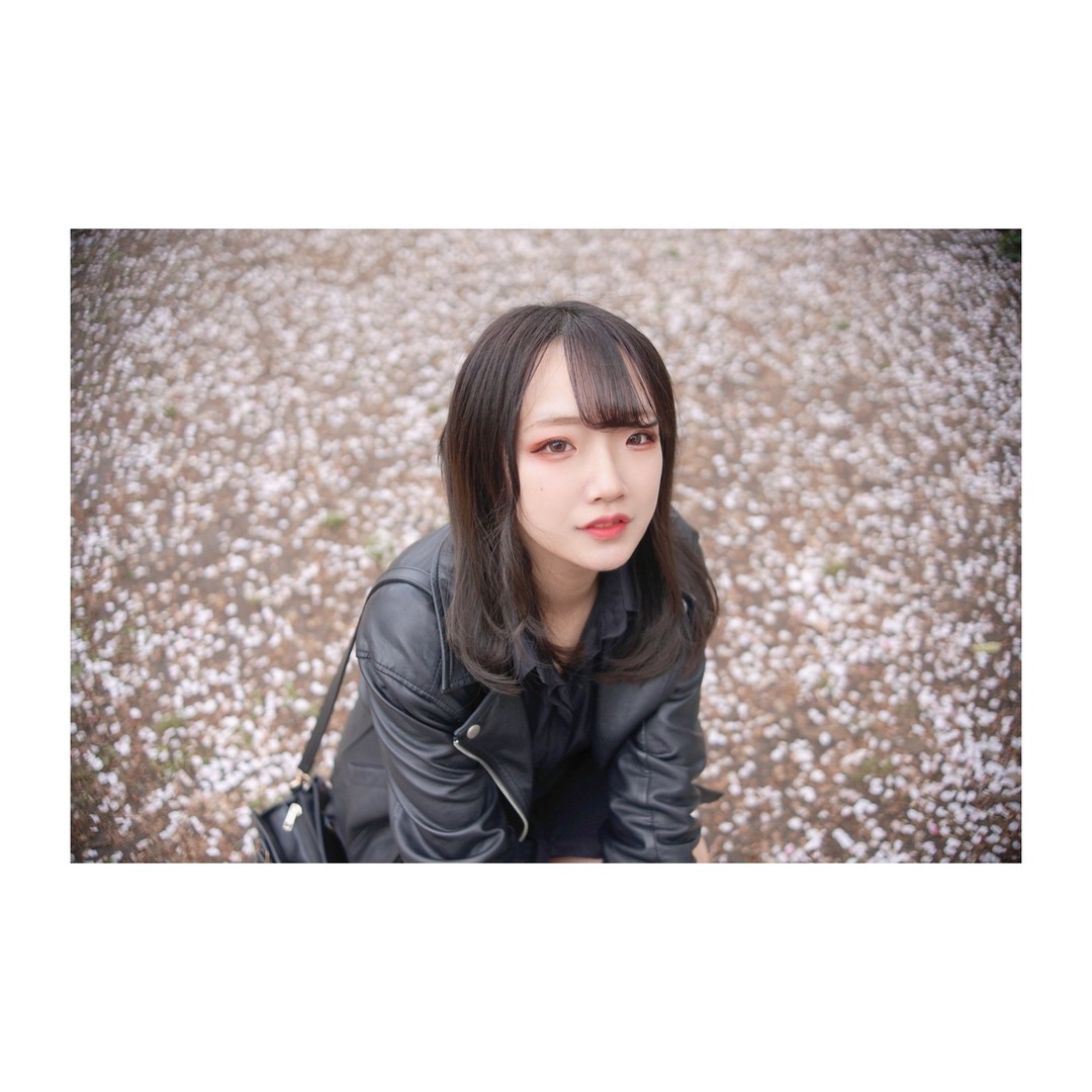 Thumb 301f3685 1ef6 4cae 9b41 09e10a3226f4