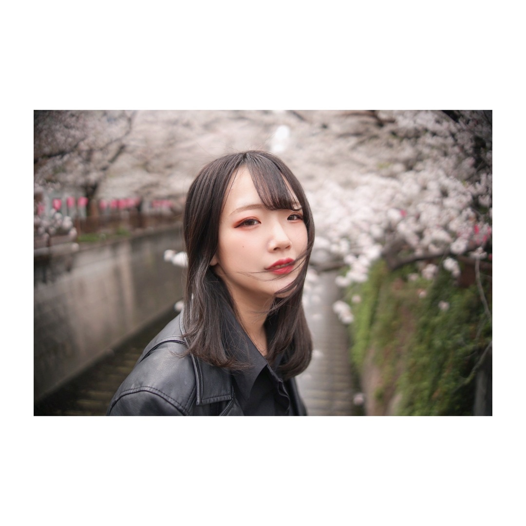 Thumb 9c4117d4 7ea0 48f3 bf1c 7de819653884