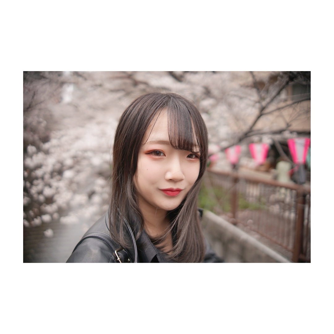 Thumb 4c437f7d 258c 4490 bf60 d0184aed9275