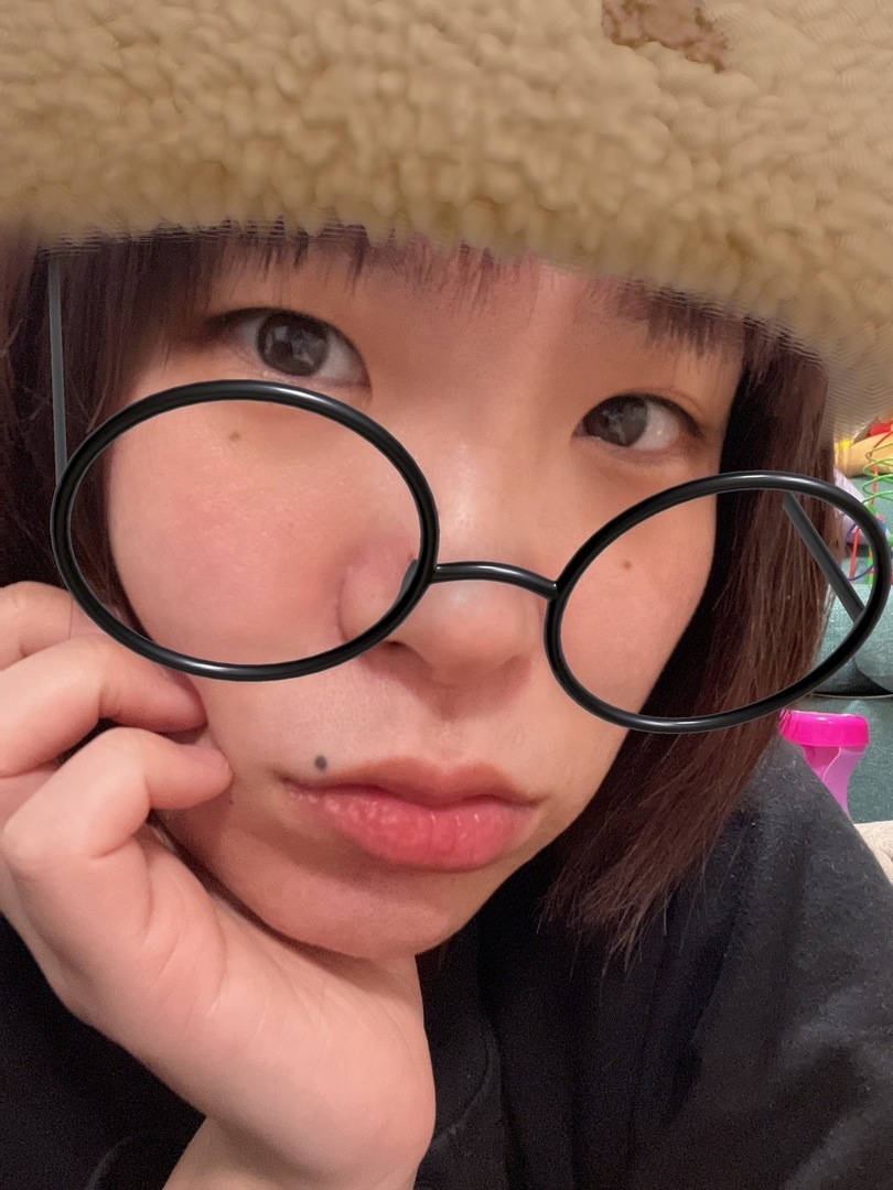 Thumb ce4c6aa3 4da9 43f8 84fc 7f0ec0d96cc3