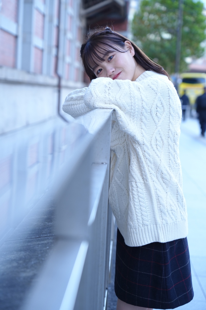 Thumb ef79c7f2 768d 4ea8 a2d3 2c0e3dc8b590