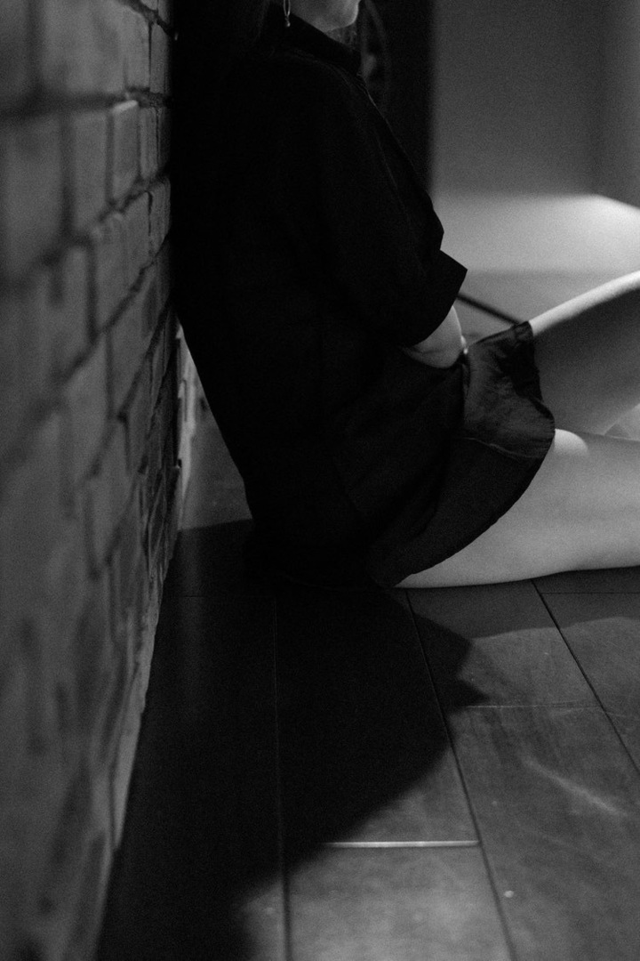 Thumb 1c6815a5 7ae3 4fce 839d f741f3ec9d0f