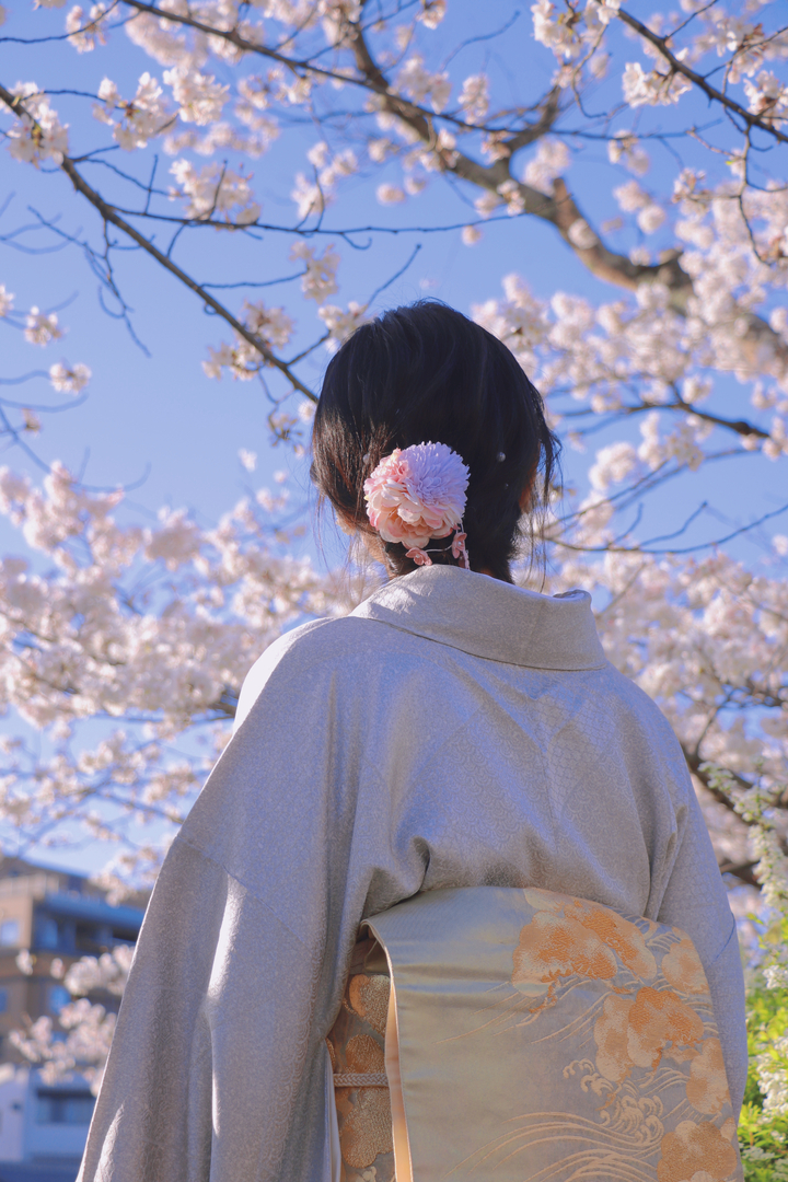 Thumb c4fd8c26 b0f3 4e10 9d61 330b266f315b