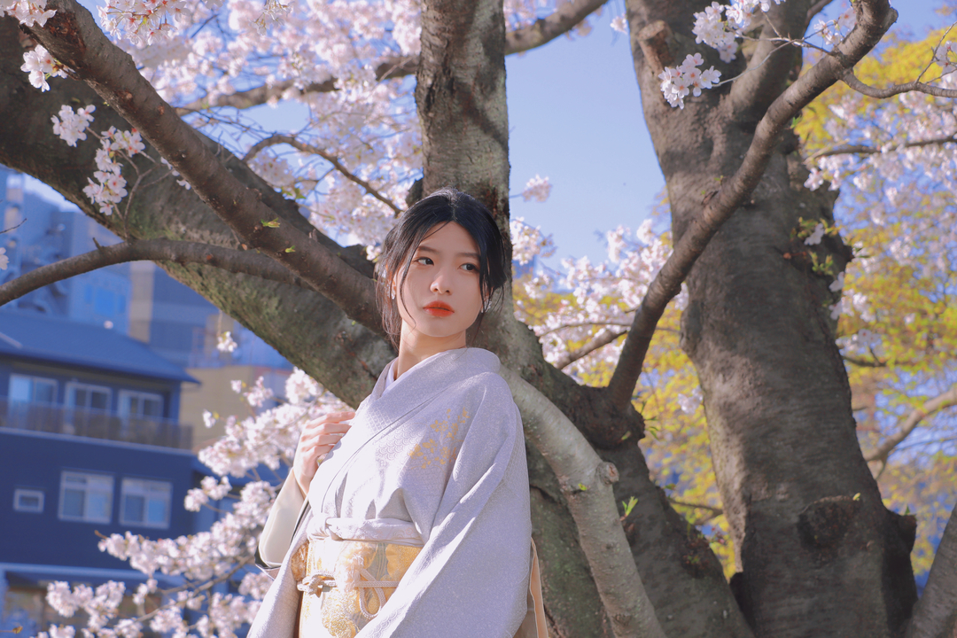 Thumb 30e80857 c58e 4258 96b9 c5969ba5dae6