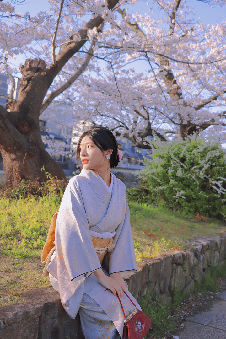 Thumb 12ea0be3 85d4 46fc 8747 9d99e9610868