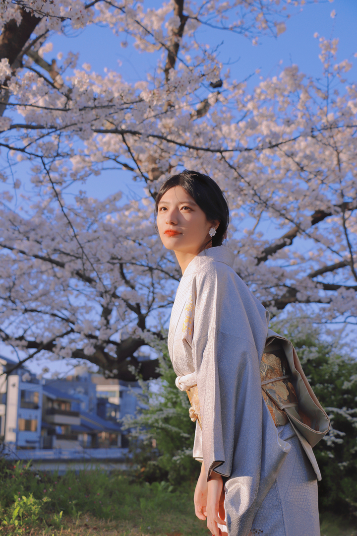 Thumb 89313a33 8508 418d b407 8da078bbc4aa