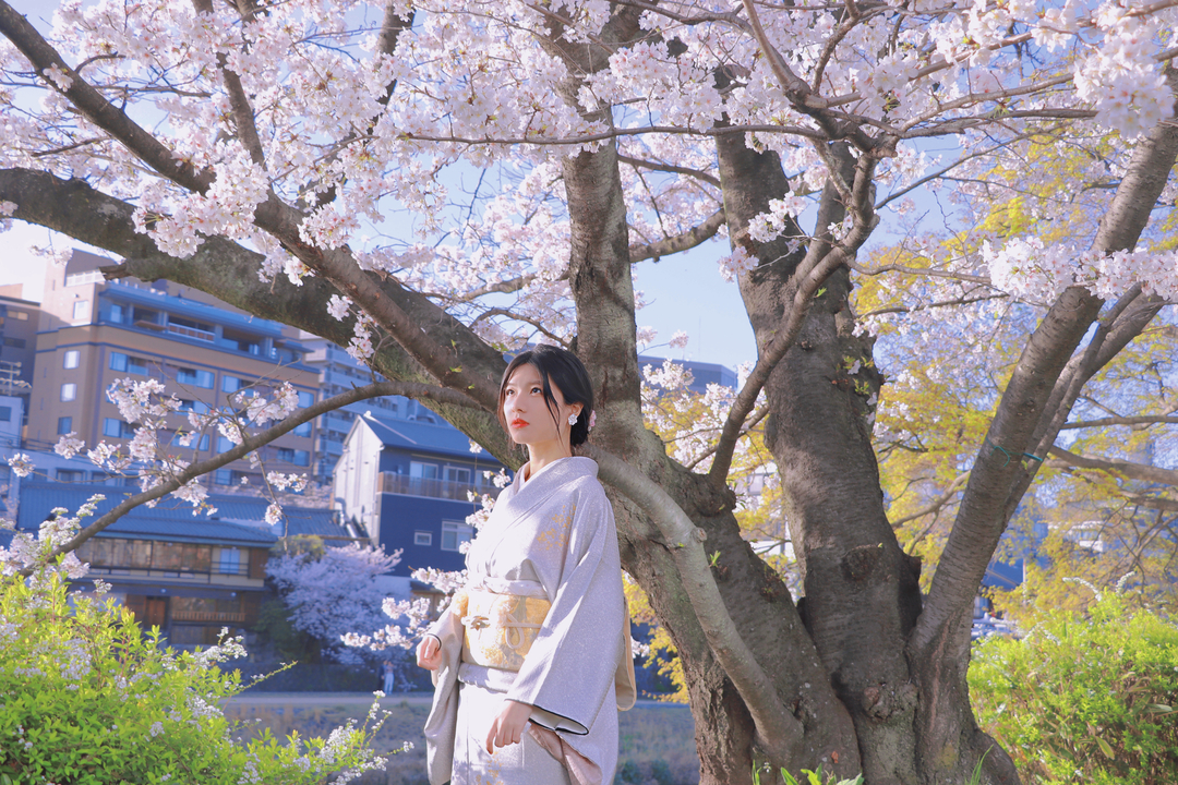 Thumb a03a0978 6361 4c49 b772 87ca7892a349