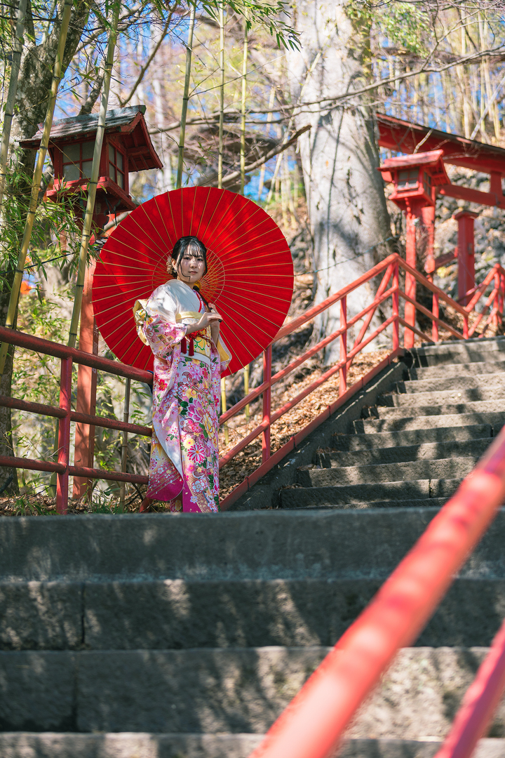 Thumb 22c80bbe 44a3 422e 8ed4 5e495103e384