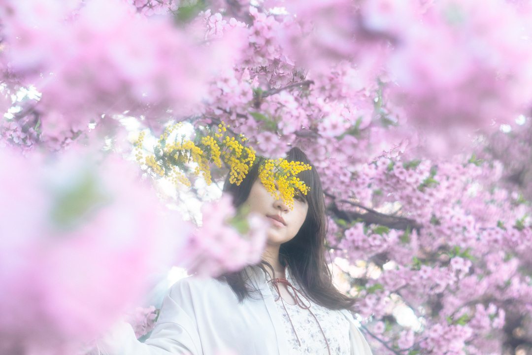 Thumb 67835e86 bad6 4199 9a71 4aa733201704