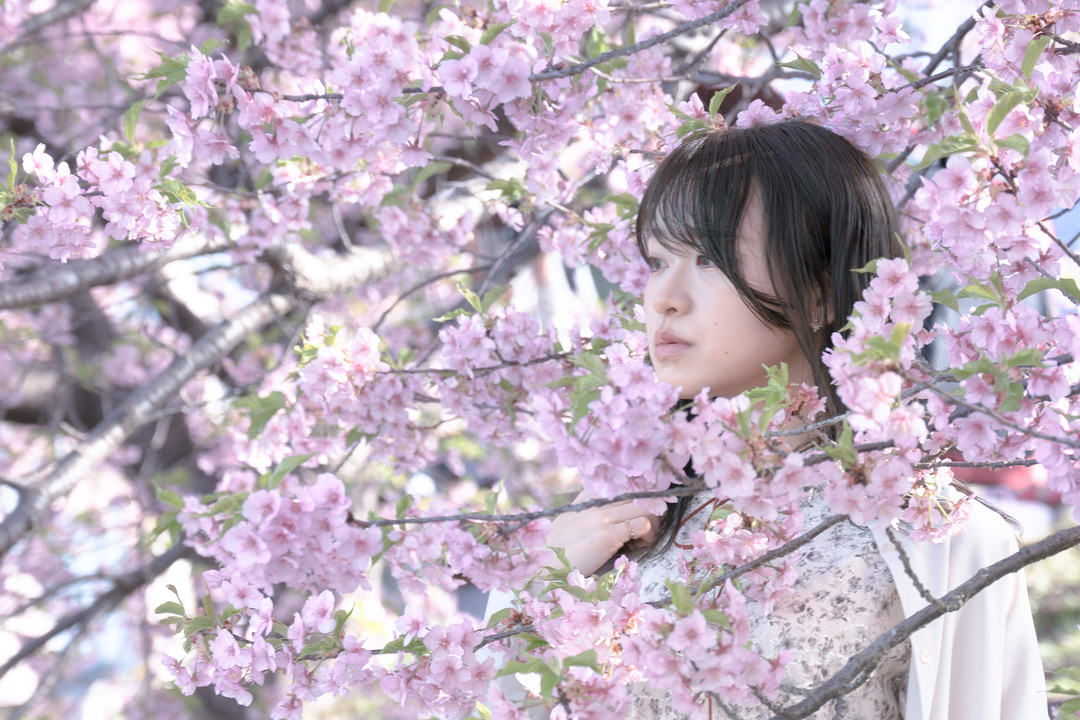 Thumb 4151d990 202b 4d3a 811f 08cec7398cb9