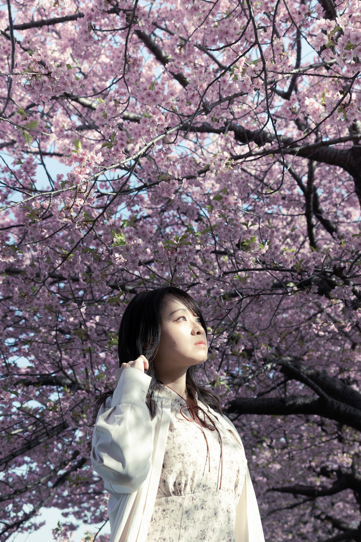 Thumb 563520da d506 49c0 9fad ec64342da75c