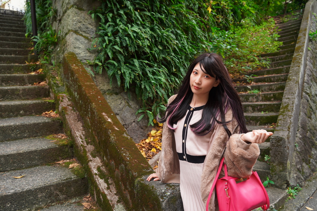 Thumb 3e1b2cef 3b9f 4a7c 9736 8db6fb40fb31