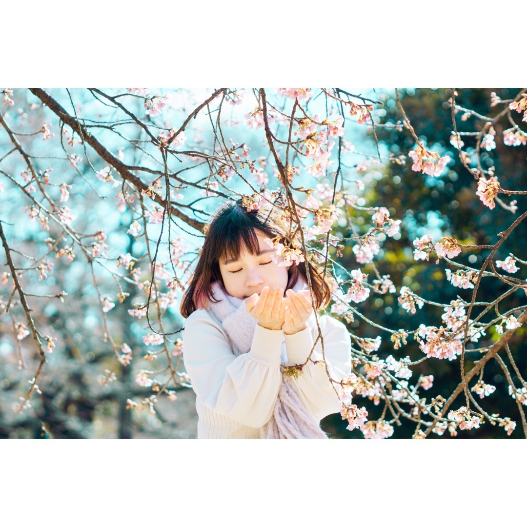 Thumb 00b729b2 d81b 4f7a bd18 1deacdbce969