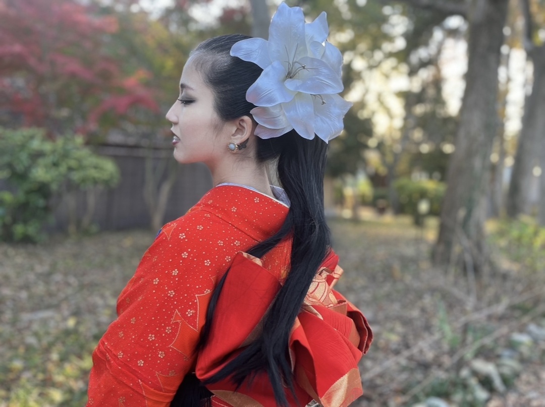 Thumb dd6cac14 7d8f 4a7e 8e3e fa18c6299991