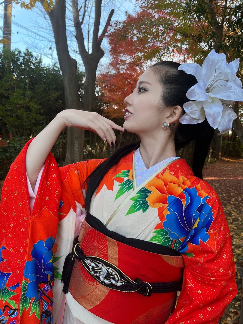 Thumb 78bae014 5e60 473f adac 7d713ee468b2