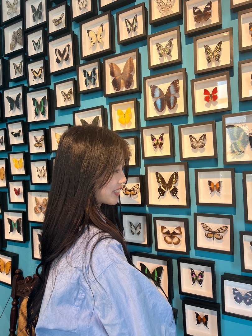 Thumb fe024582 9ed4 42ea bd1a 0e584c1d70e1