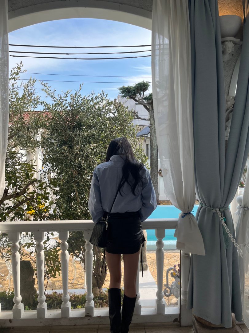 Thumb 367b3abe 6a6a 4a7b 97c9 8d9c1f2e42eb