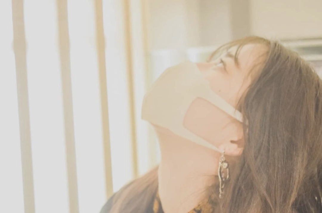 Thumb 08e47086 8449 4ee6 b198 567de8ee9084