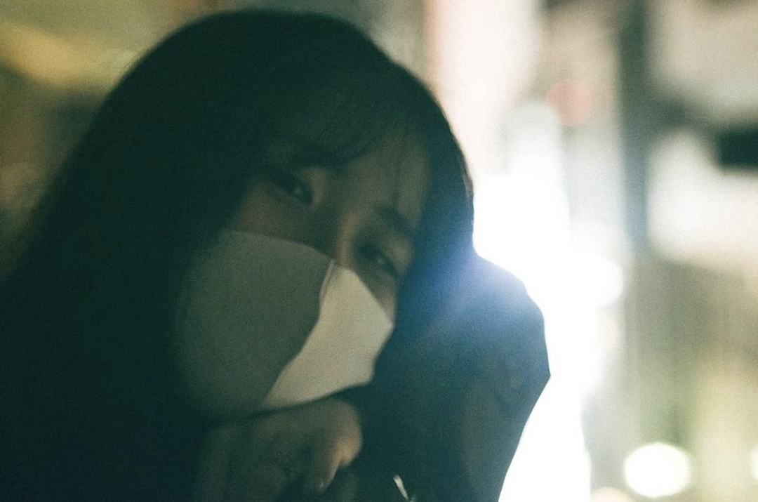 Thumb 3381183f f55e 4359 9763 e3d9def6d426