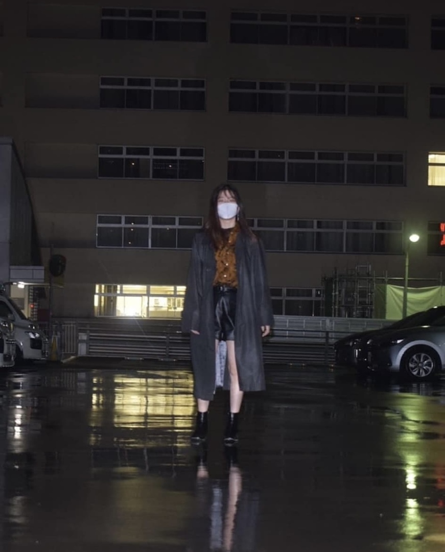 Thumb 212ab076 b6c2 4055 a033 b3448de07892