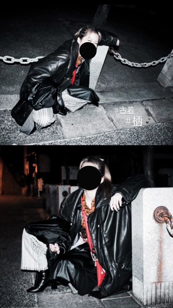 Thumb ee7f3494 d2ea 4846 9adf bf01409af950