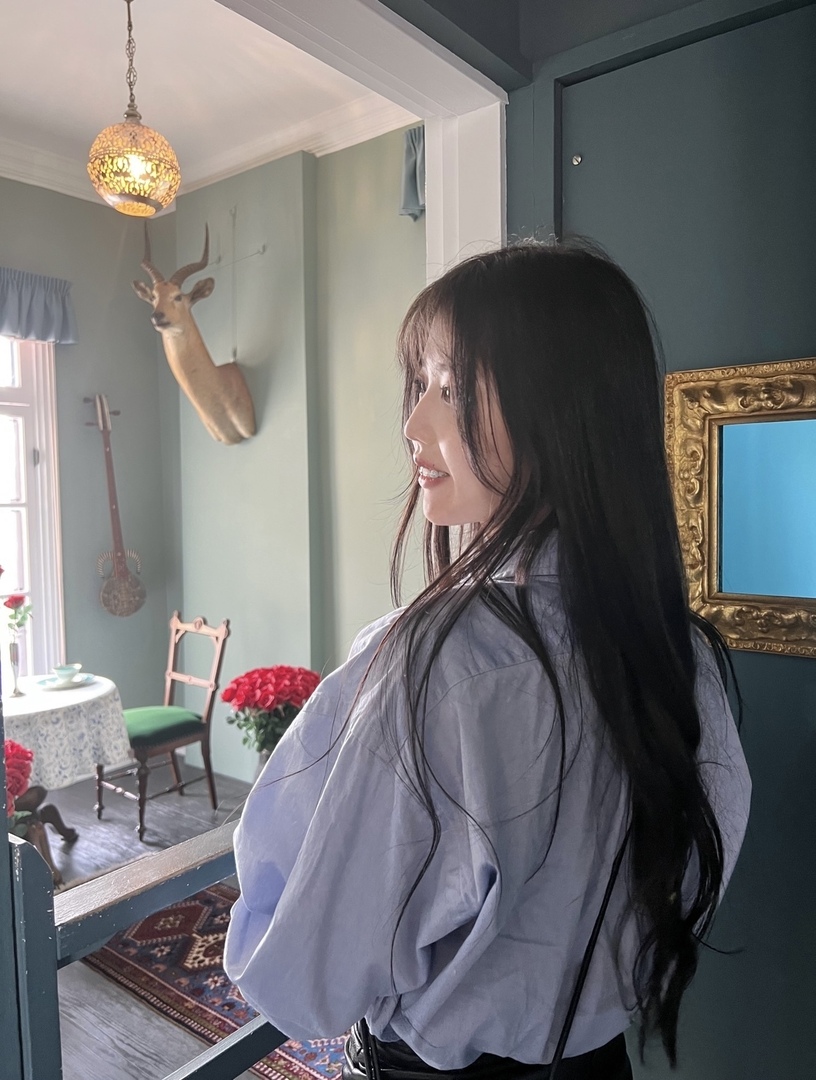 Thumb a2dc1109 2077 479d 8ec7 272f2d406985