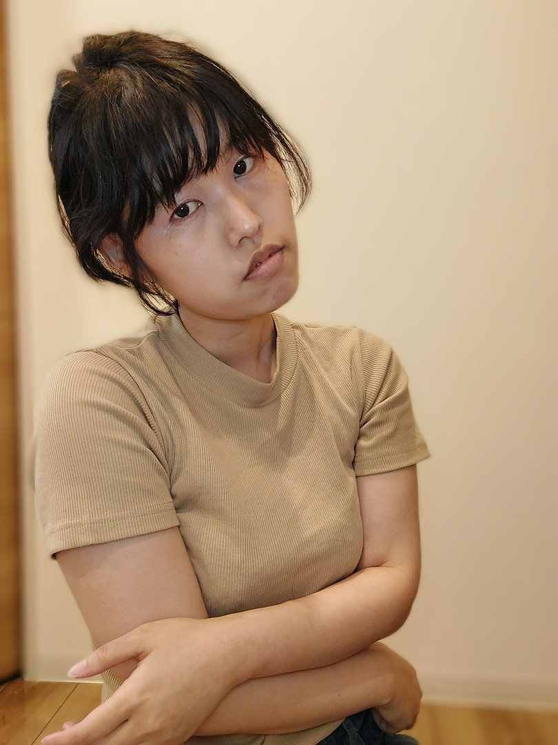 Thumb 41409e54 d215 4008 8be7 b14c7708625e