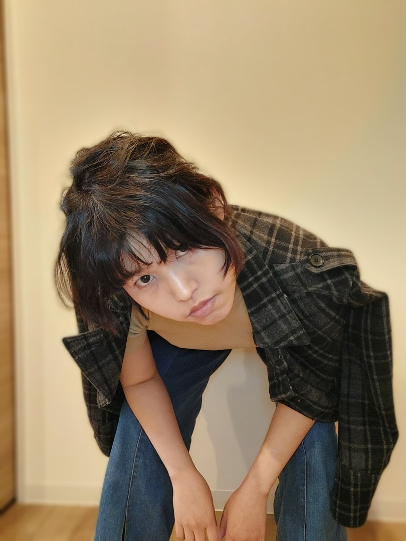 Thumb 3f3a8da7 d9d5 4902 9d98 71a3b7ff8b33