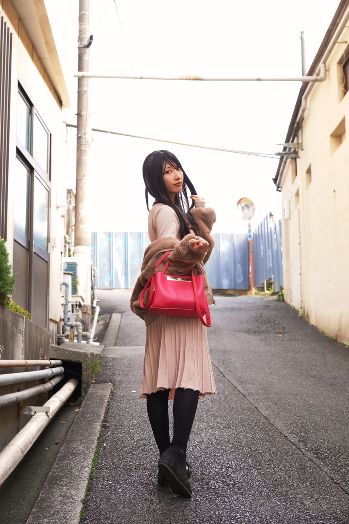 Thumb 67a70000 d1b9 4bca af94 41e0b16d2a7c