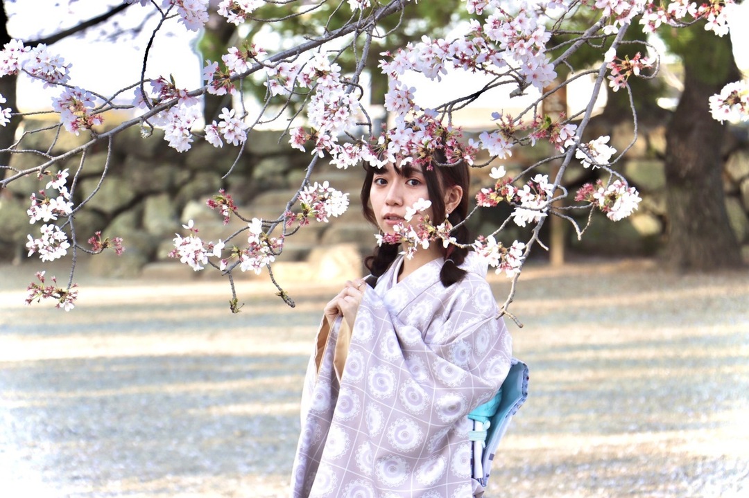 Thumb e69fabc5 a368 4927 90bb a4d08f53b485