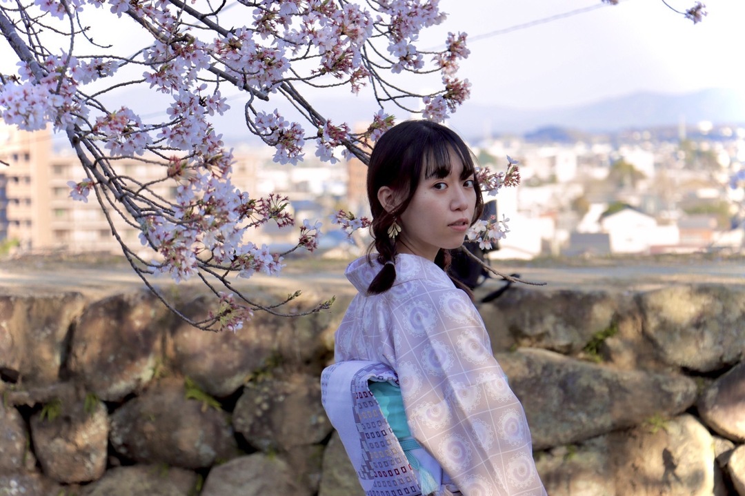 Thumb fc09ff5a a9b6 45d2 a7fa bed2f28a3392