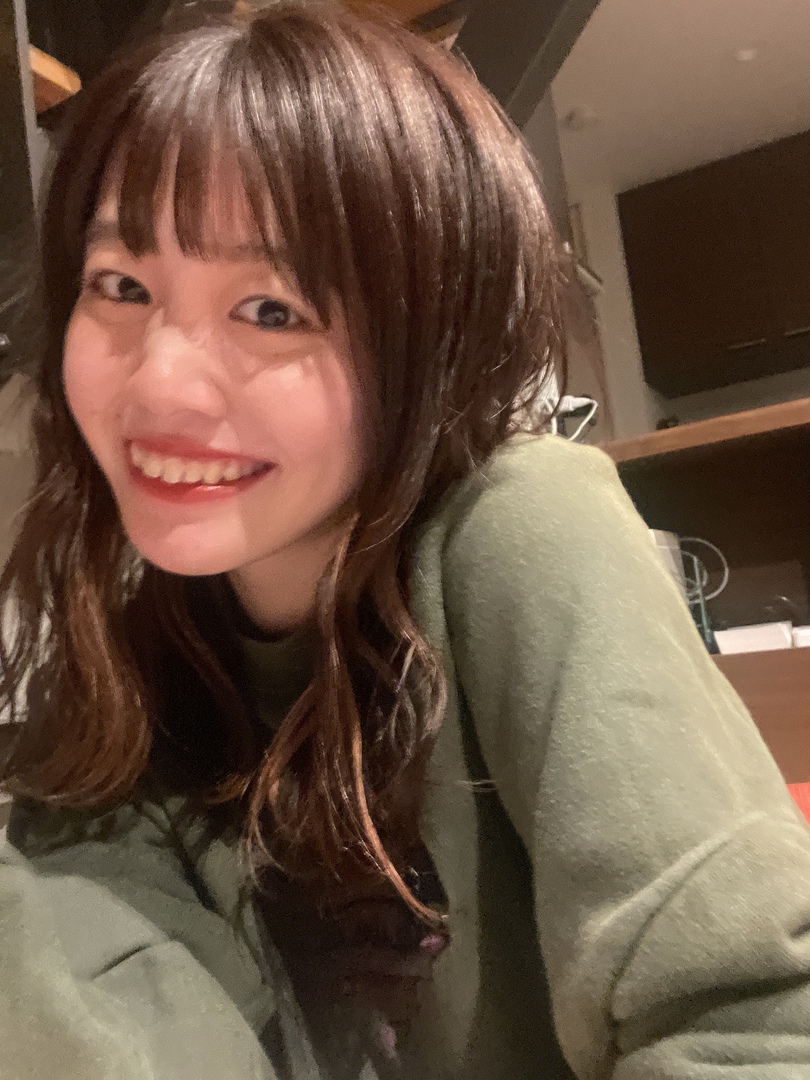 Thumb 98684c61 89b3 4b7c 8d7f fb93e7093f5d