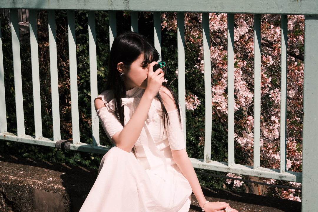 Thumb e56c3a78 c42c 4edd 8680 78daa916cd60