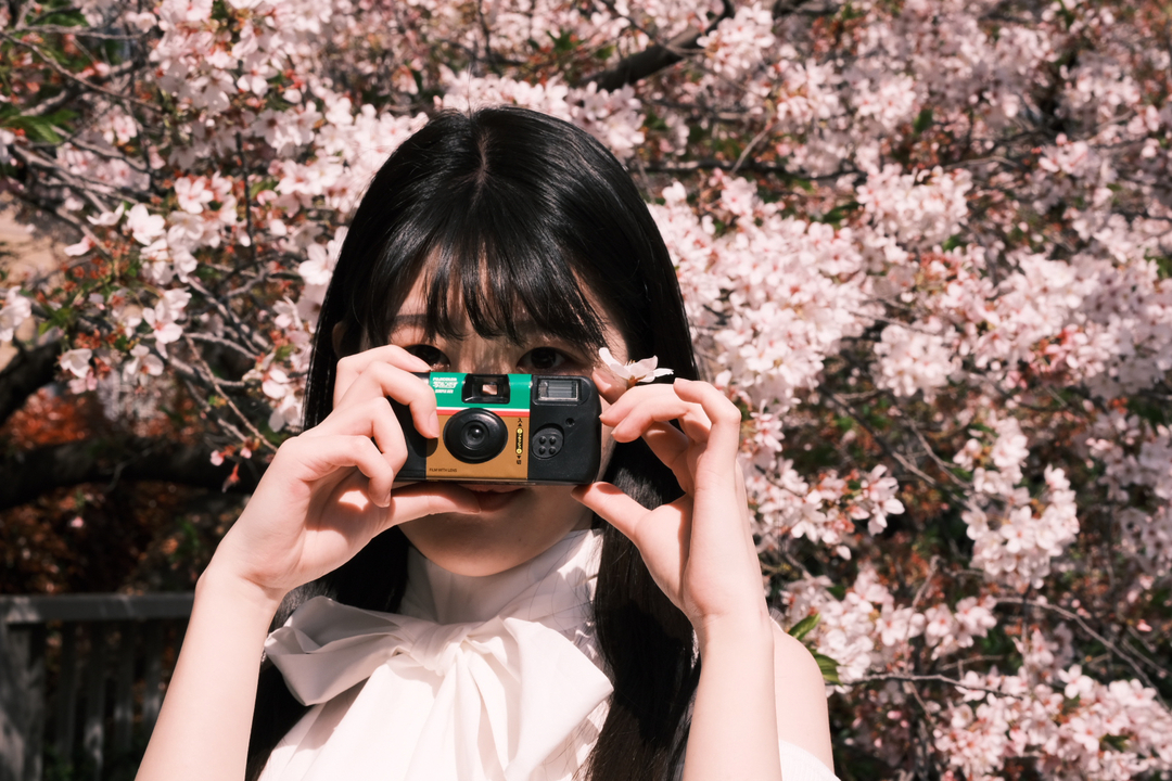 Thumb 09615515 1f58 4291 8b2f 0bd0aae2848f