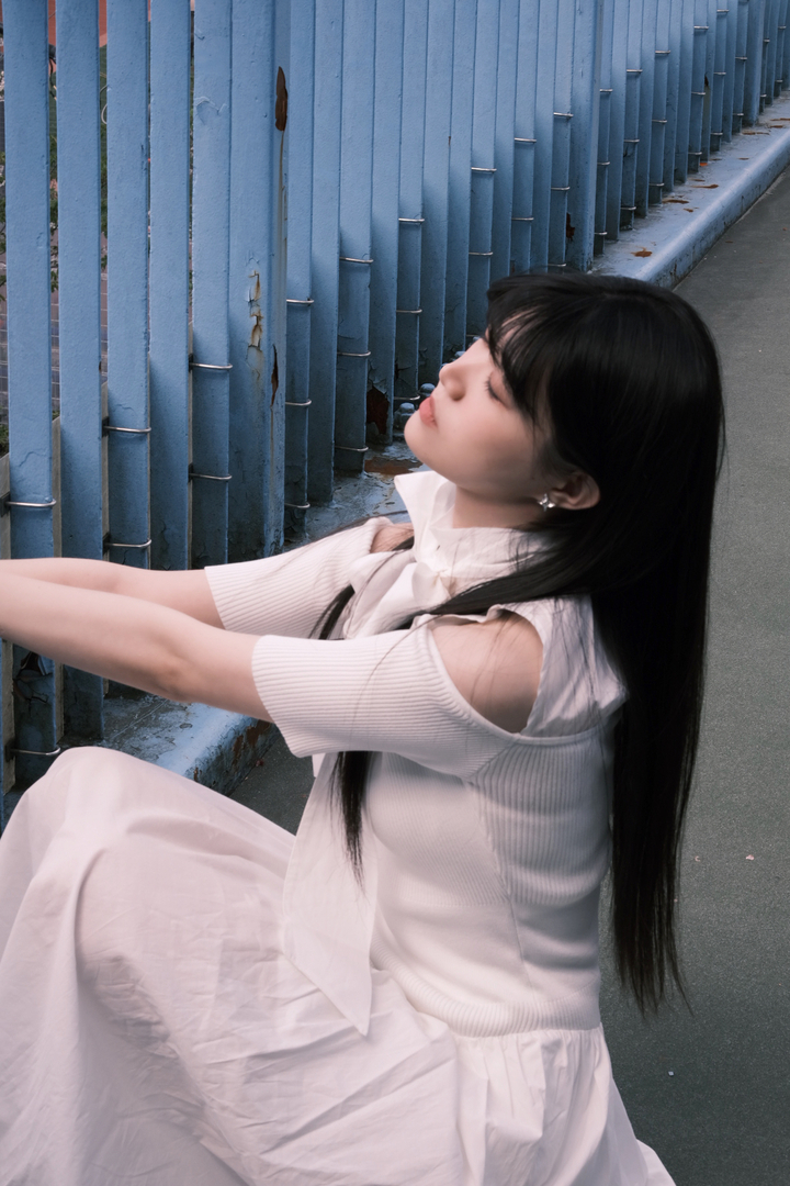 Thumb 38941eae 4912 48f7 8e53 2c817c73a4ed