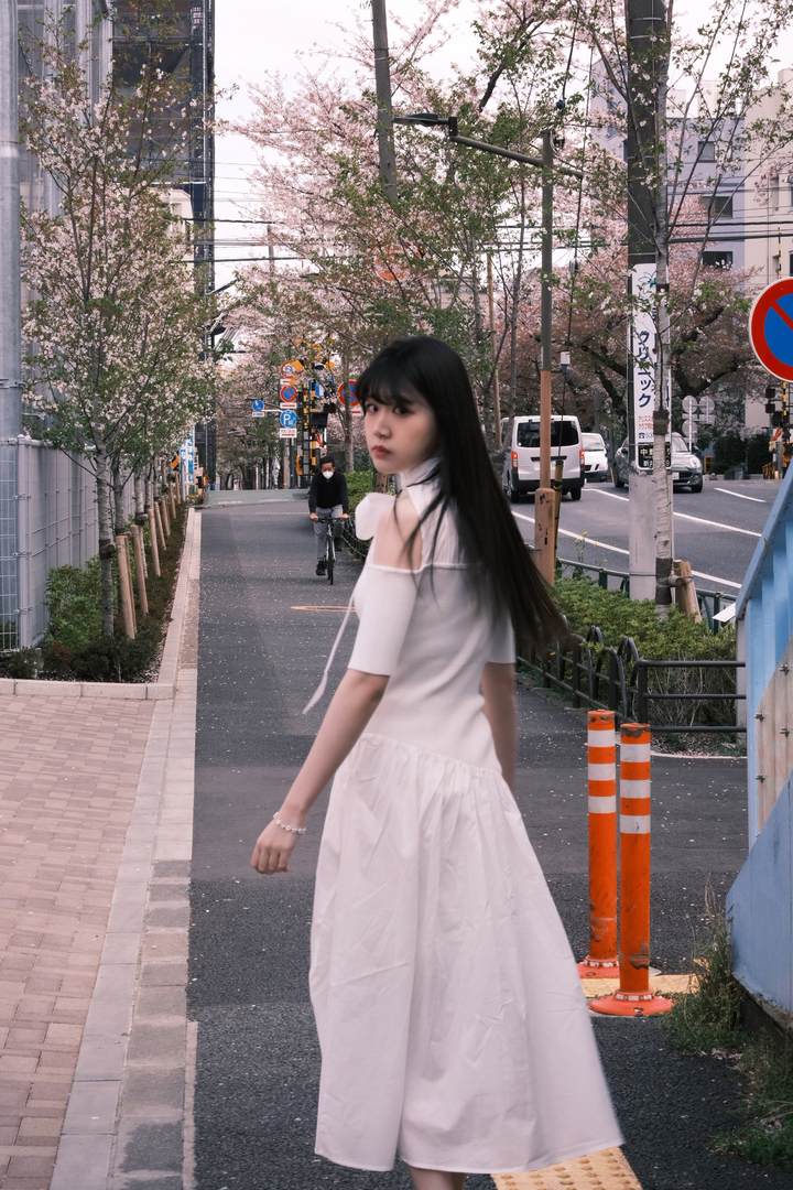 Thumb 3af0c7a0 41a4 4f14 b0ad f6b27f84973f