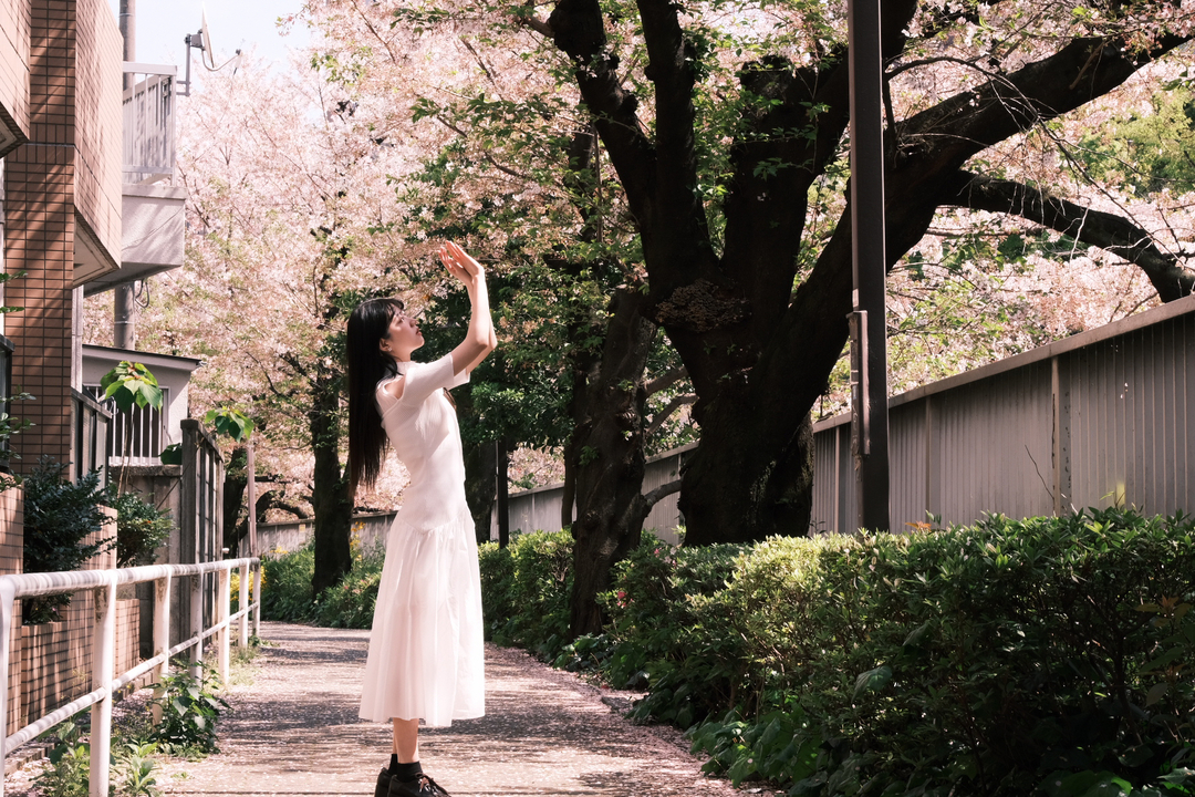 Thumb a53a434f c0e9 4919 9164 f132d44ca26f