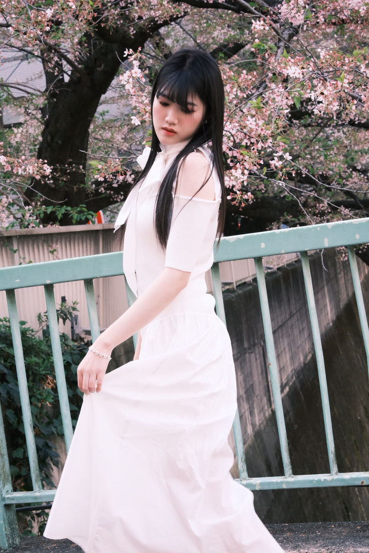 Thumb 4c99e4bc 604a 44c9 ad16 dfa32db9387b