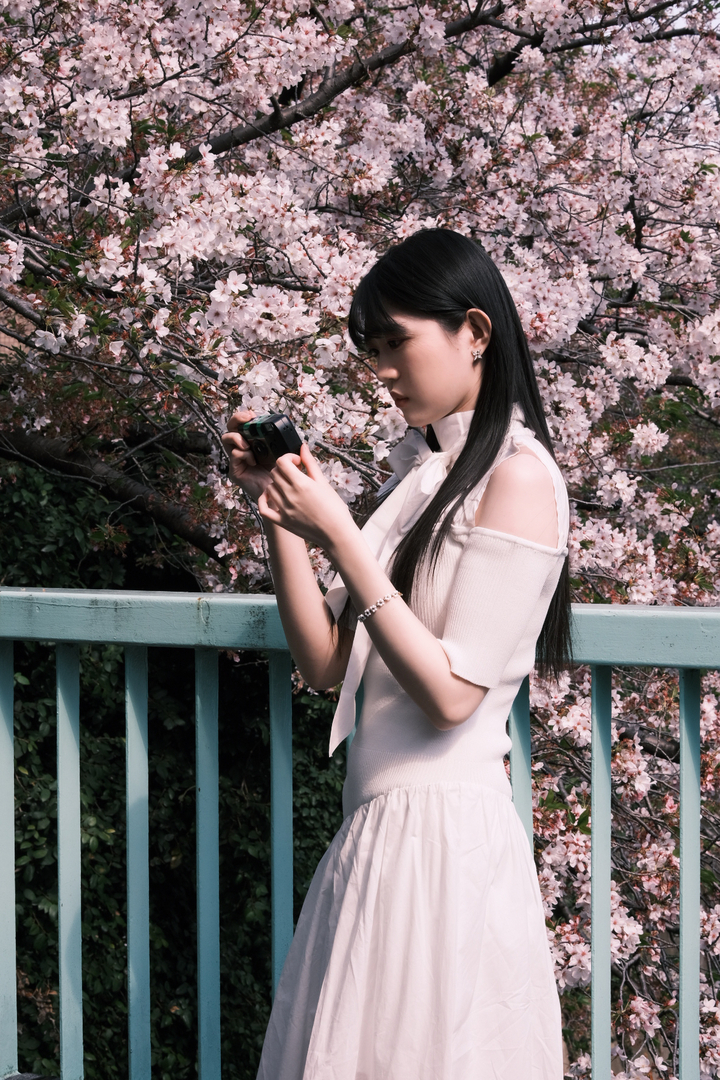 Thumb 2112fa5a 6cf0 42af b0aa 8d0b1a53c418