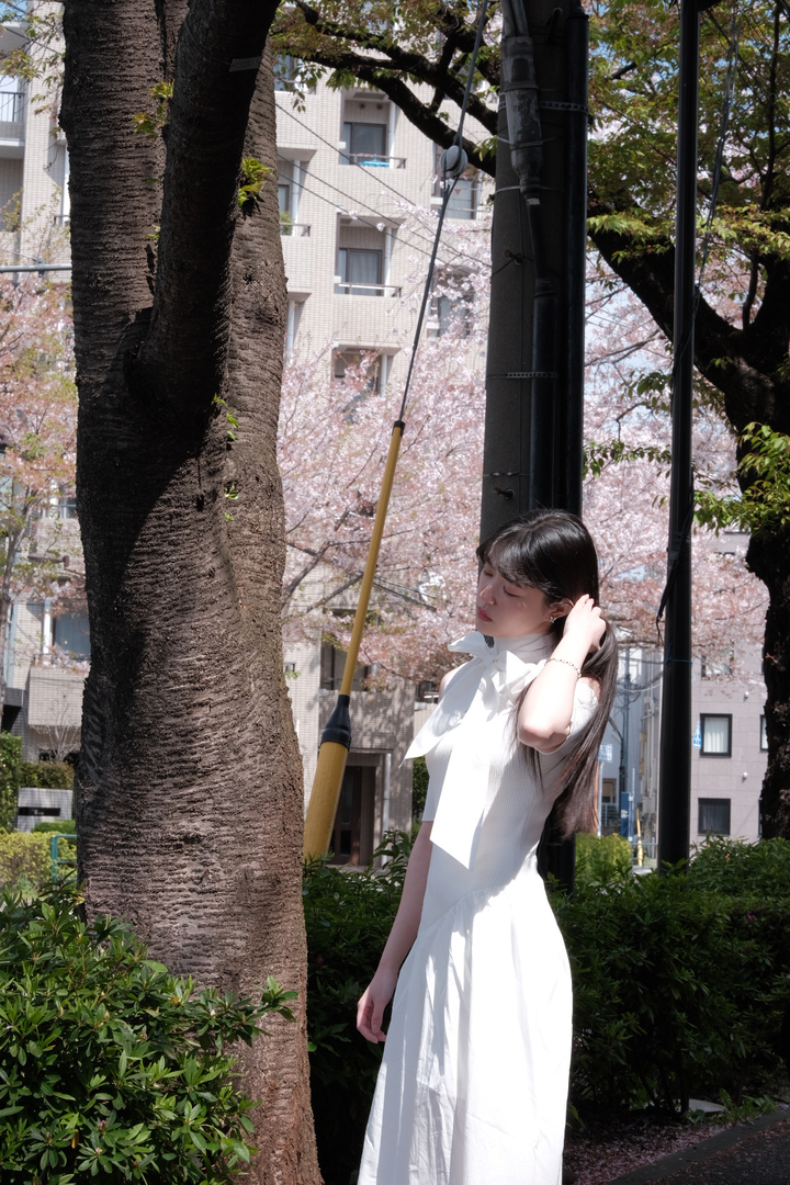 Thumb 03da64cc b8ea 430e 8e9d 8fb5062f843f