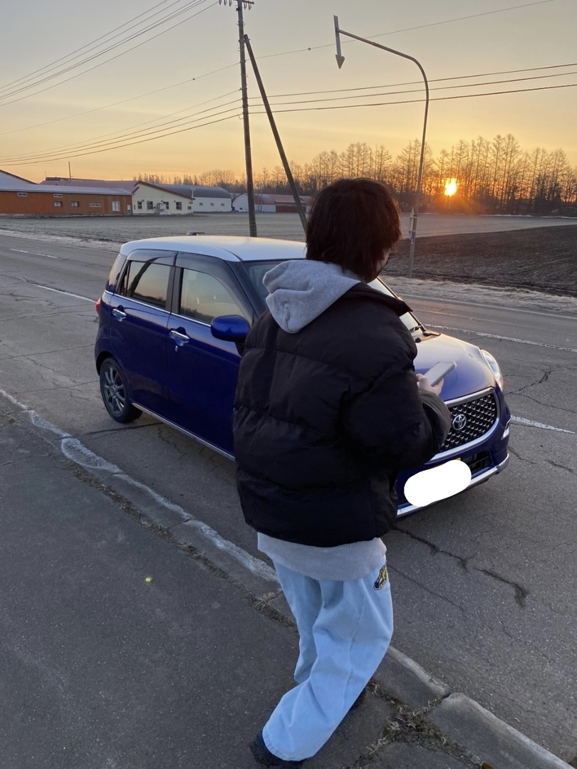 Thumb a413d281 6c46 4804 961a 8067661b6c21