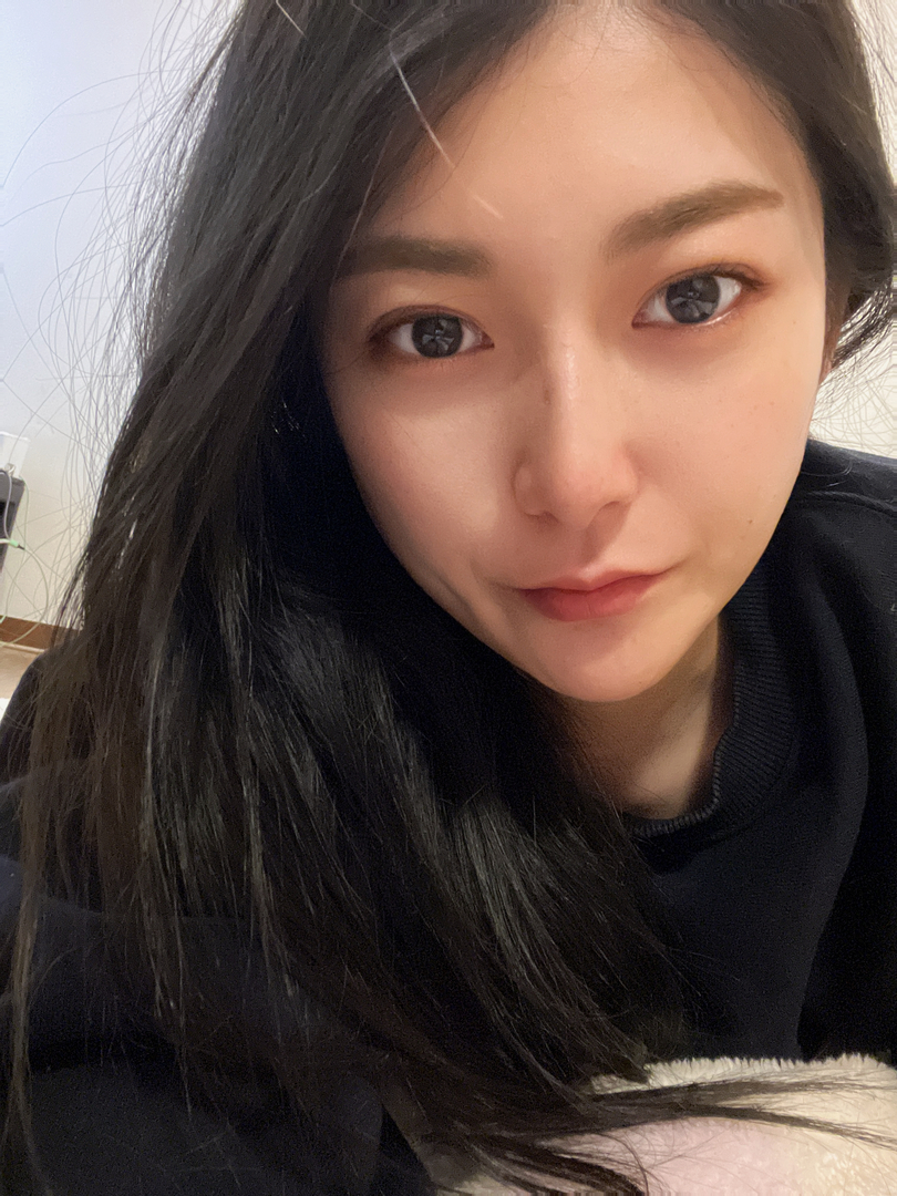 Thumb cc606f81 4db0 4c33 9f91 d35716746ba8