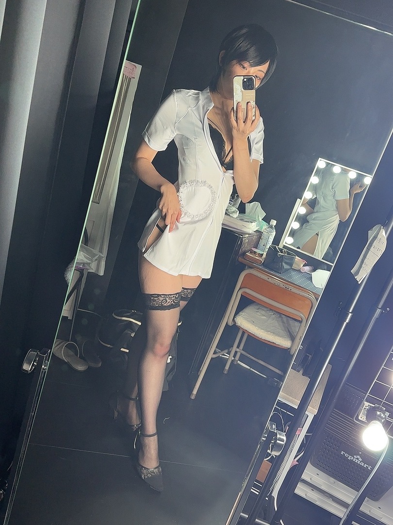 Thumb 4502ff33 c08f 4c71 829d 2f69419c3827