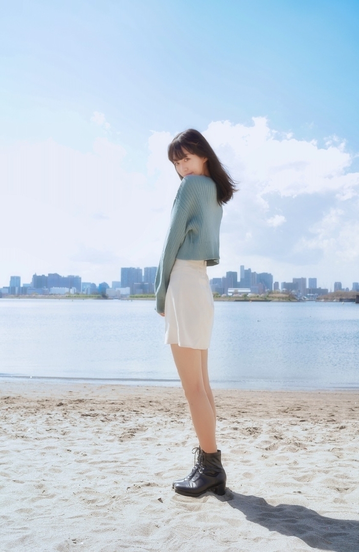 Thumb c86986f0 2216 4c71 aae1 e7407bc764c0