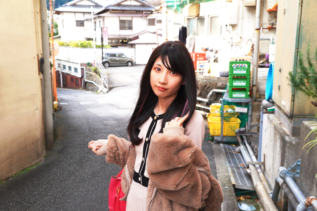 Thumb 3b001642 084c 4f6c bc73 99ebb553fe65