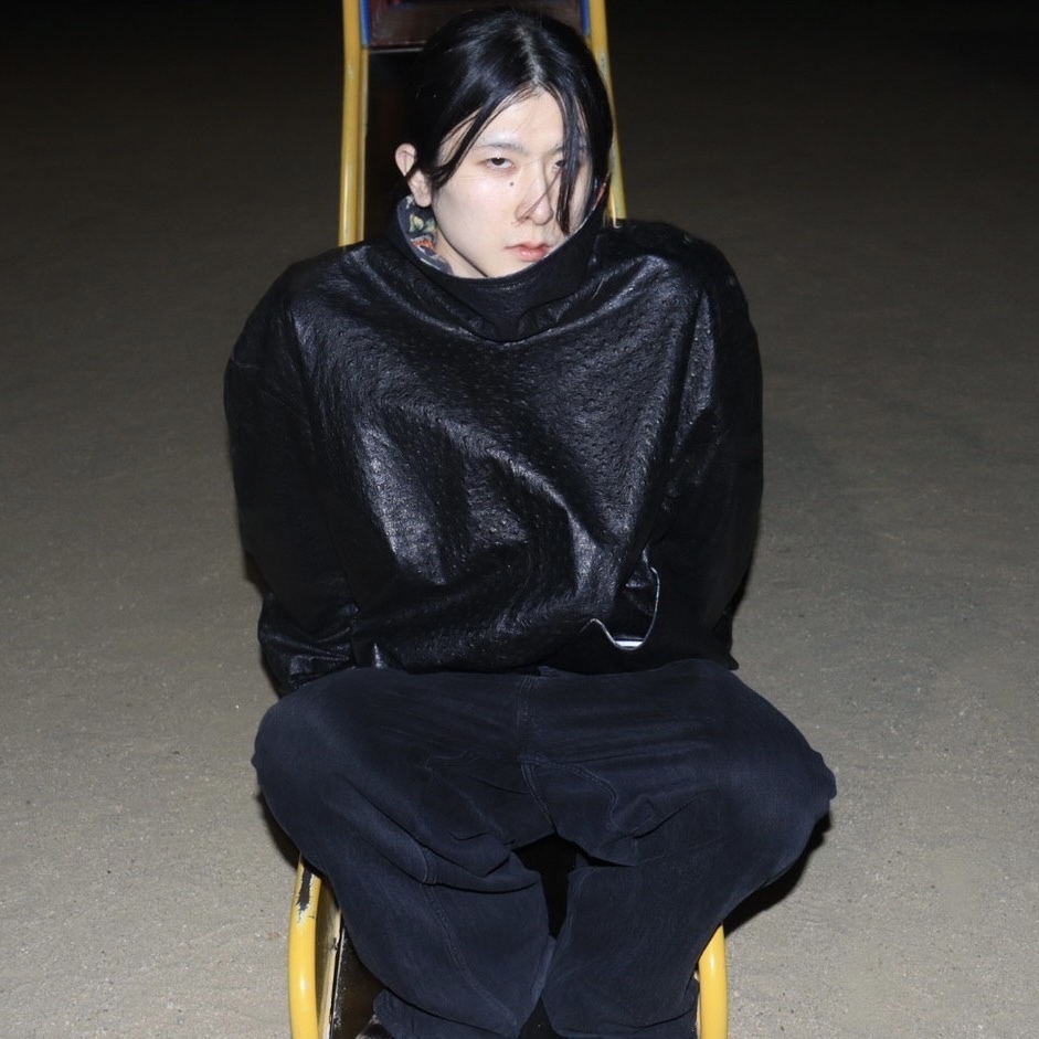 Thumb 0d897035 282c 48e2 9098 3d740c442d0c