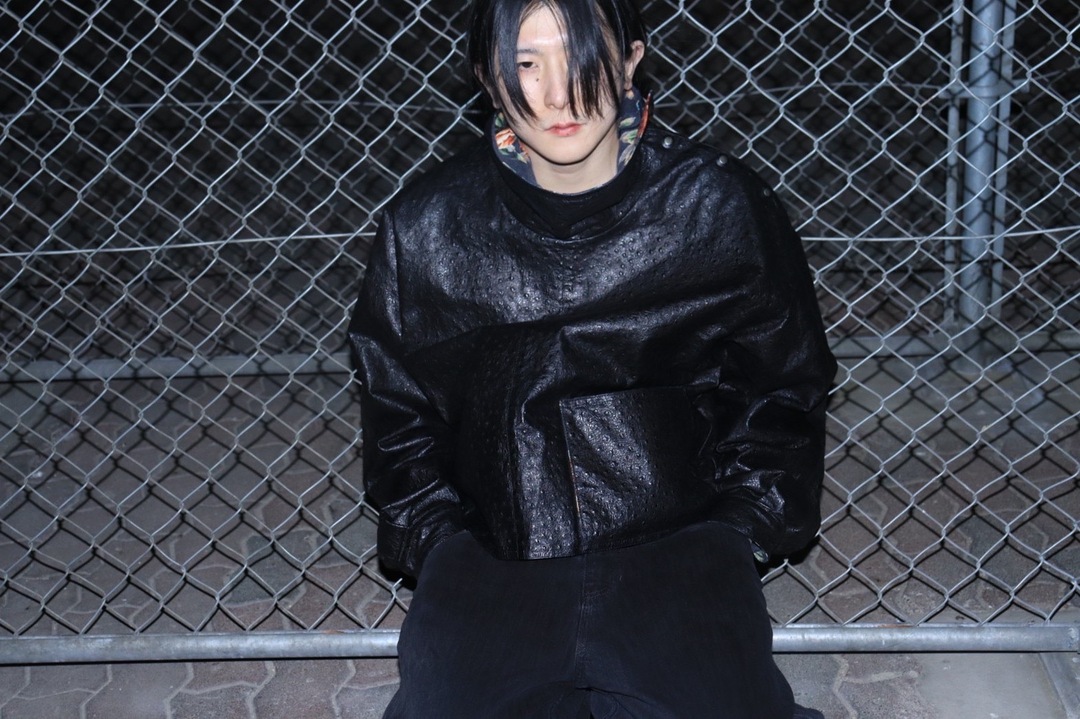 Thumb 4cf76dfa 877f 436c 9390 2d8d609826de