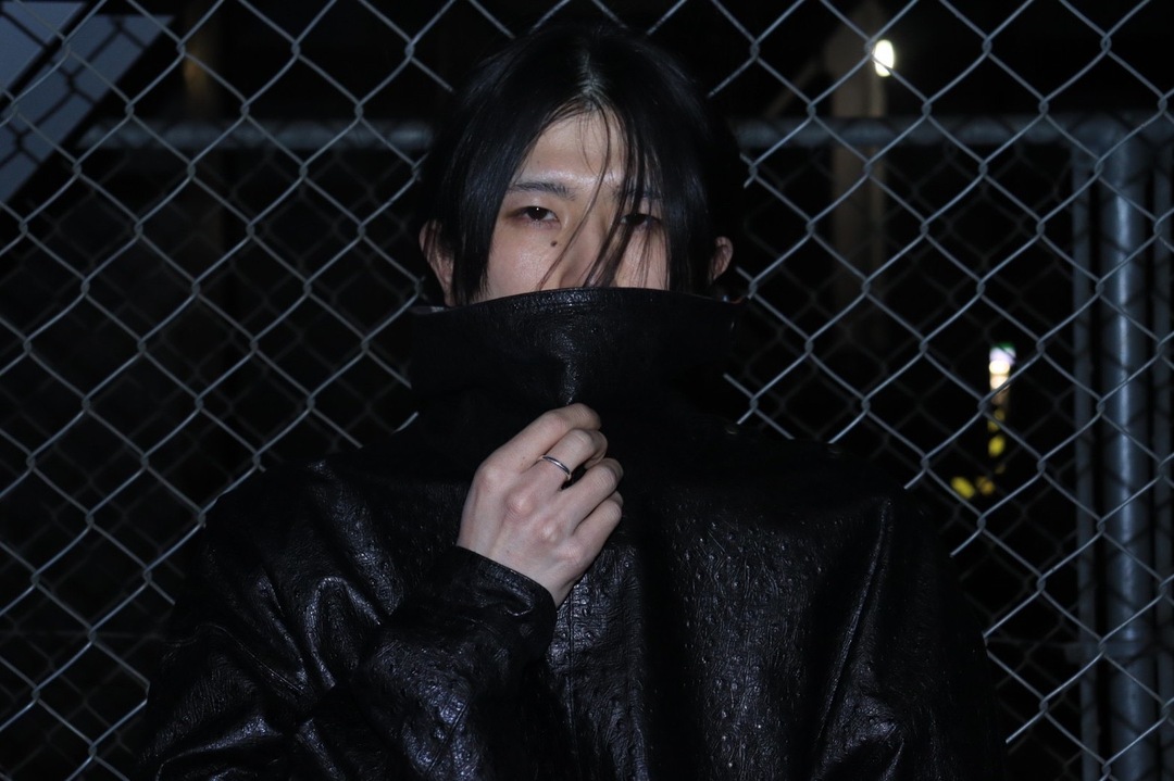 Thumb e0ea1010 6087 4a1c 9733 428b152161cd