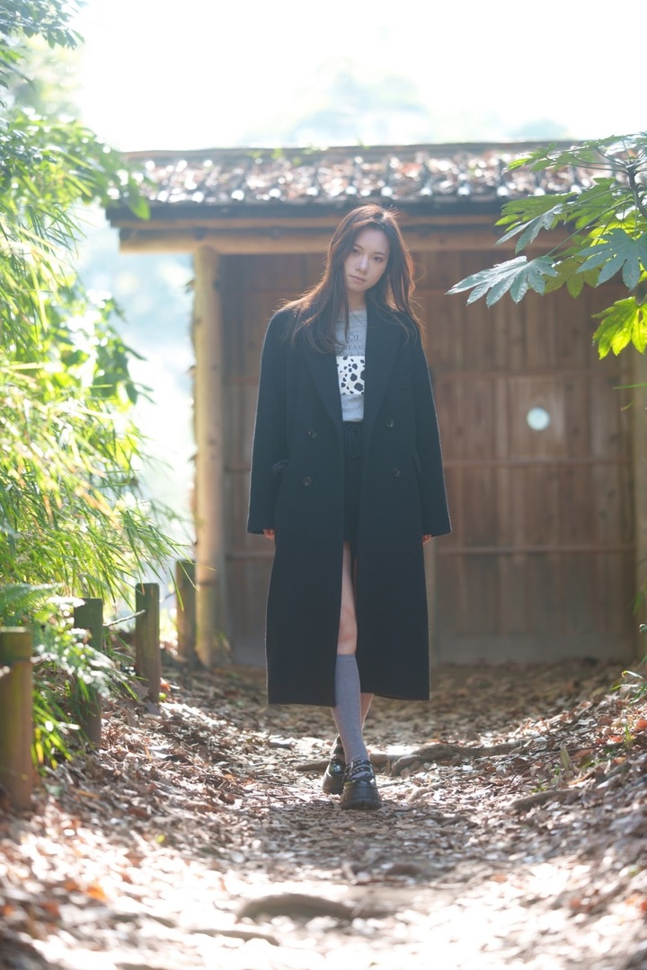 Thumb 1dd88a89 c308 4768 8812 4a93981fd168